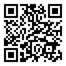 公积金卡和银行借记卡有区别吗(公积金卡和银行卡一样吗)