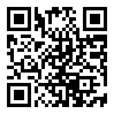 兴业全币种国际信用卡还款流程，怎么还款比较好？
