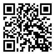 银行卡BIN代码：62334911 (62334911开头的是什么银行卡?)
