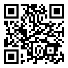 [白金卡信用卡条件]办白金卡信用卡一般需要什么条件？