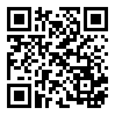 华夏银行的信用卡取现限额吗？