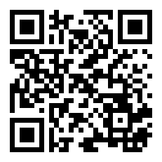 中信银行淘宝联名信用卡怎么样好不好？