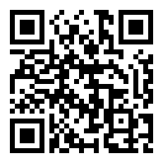 浦发银行的信用卡还款宽限期是几天，信用卡还款宽限期