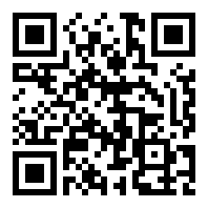 浦发信用卡手续费_哪张浦发银行信用卡境外消费可免汇兑手续费