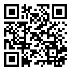 [淘宝信用卡手续费]在淘宝用信用卡支付要交手续费吗？