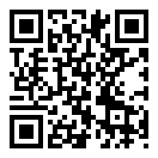 光大银行信用卡分期手续费怎么算？