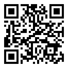 农业银行ETC信用卡可以打几折？
