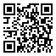 恶意透支信用卡的后果是什么?