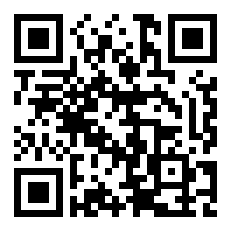 [开通办理中信信用卡]怎么开通办理中信银行信用卡？