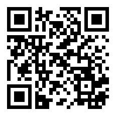 工商银行信用卡额度共享吗（工商银行多张信用卡额度都一样吗)