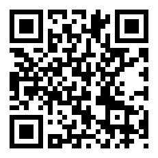网上申请信用卡激活方式是什么？