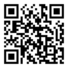银行卡BIN代码：62326531 (62326531开头的是什么银行卡?)