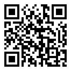 自己开店的 想办张信用卡需要哪些材料啊
