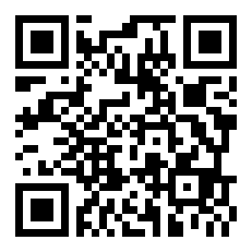 [中信i白金信用卡额度]中信i白金信用卡额度最高多少？