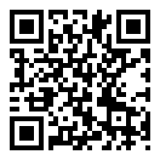 你的收入和你的信用卡成正比吗？