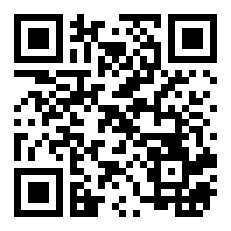 总结归纳四大银行信用卡的提额技巧？