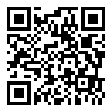 [信用卡刷卡出现代码38]信用卡刷卡出现错误代码38是什么意思？
