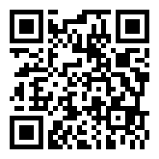 ETC银行信用卡申请办理条件有什么？看一下哪家金融机构门坎低！