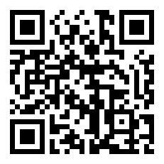 多家银行加码小微企业APP，提供一站式线上服务