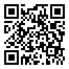 中信银行信用卡网上购物分期付款如何收取手续费？