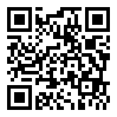 信用卡取现10000一个月后要还是多少 想不到花费这么多！