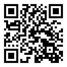 除了i白金，中信银行还有哪张银行信用卡值得办？