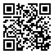 普通人想办理信用卡有哪些条件？