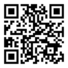 广发外币国际信用卡用途有哪些(广发外币国际信用卡能在国内用吗)