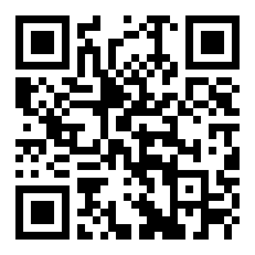 信用卡刷3万分24期每月还多少？