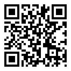 申请交通银行Y-POWER程序员主题信用卡有哪些么标准？