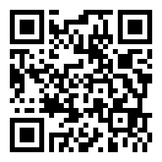 [虚拟信用卡取现]虚拟信用卡可以取现吗