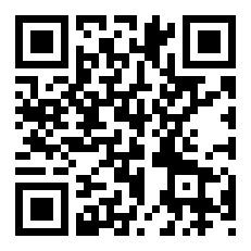[信用卡免息期]信用卡免息期有什么用？