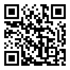 兴业银行信用卡分期还款方式？