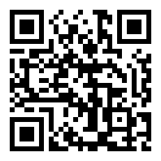 银行信用卡还款技巧全攻略：不再怕逾期！