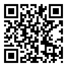 农行信用卡逾期_农业银行信用卡逾期还款一万四千元一个月要多少利息