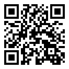 你的信用卡有发挥到最大价值吗？