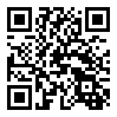 [免费洗车信用卡]免费洗车信用卡有哪些？