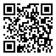 南京银行NCard信用卡违约金多少钱？