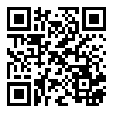 没带银行卡？招行App扫码取款，每日最高2万！