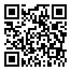 [交行信用卡年费]交通银行Y-Power信用卡年费
