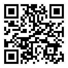 中信银行LuxuryCard信用卡权益有哪些？