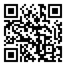 建行信用卡申请进度查询_已经正常申办建设银行信用卡如何查询申办进度呢