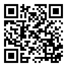 信用卡取现需要注意些什么信用卡取现注意事项？