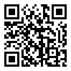 中信银行腾讯圣斗士星矢手游联名信用卡VISA版VS银联版 哪种更强？