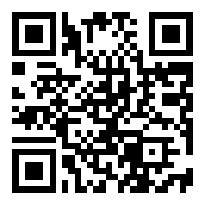 信用卡取现技巧分享！赶紧学起来！