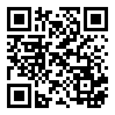 银行卡BIN代码：621393001 (621393001开头的是什么银行卡?)