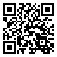 [信用卡代还违法]信用卡代还是否违法