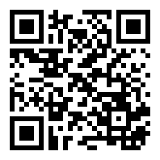 中信银行信用卡金卡有哪些好处？