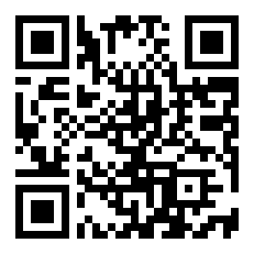 光大信用卡小额贷款怎么申请?三种情况供你选择。