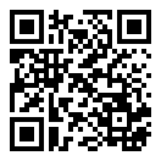 [信用卡逾期坐牢]信用卡逾期多久会坐牢？